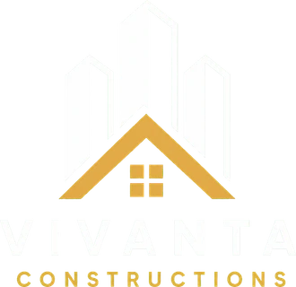 Vivanta Constructions